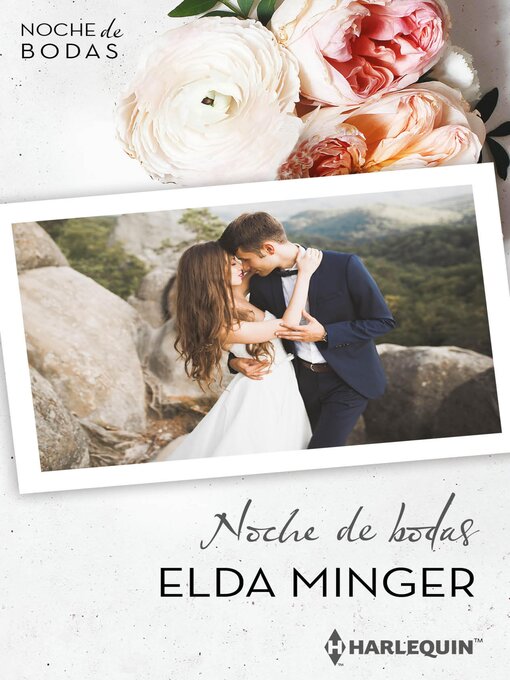 Title details for Noche de bodas by Elda Minger - Available